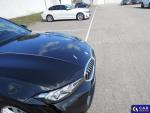 BMW Seria 3 320 Diesel Mild Hybrid MR`22 E6d/e G20 Aukcja 308908 - grafika 38