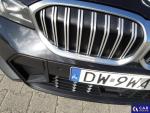 BMW Seria 3 320 Diesel Mild Hybrid MR`22 E6d/e G20 Aukcja 308908 - grafika 42