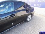 BMW Seria 3 320 Diesel Mild Hybrid MR`22 E6d/e G20 Aukcja 308908 - grafika 45