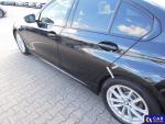 BMW Seria 3 320 Diesel Mild Hybrid MR`22 E6d/e G20 Aukcja 308908 - grafika 47