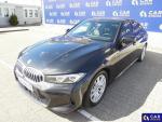 BMW Seria 3 320 Diesel Mild Hybrid MR`22 E6d/e G20 Aukcja 308908 - grafika 2