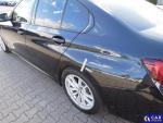 BMW Seria 3 320 Diesel Mild Hybrid MR`22 E6d/e G20 Aukcja 308908 - grafika 49