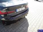 BMW Seria 3 320 Diesel Mild Hybrid MR`22 E6d/e G20 Aukcja 308908 - grafika 51