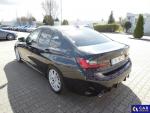 BMW Seria 3 320 Diesel Mild Hybrid MR`22 E6d/e G20 Aukcja 308908 - grafika 5