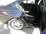 BMW Seria 3 320 Diesel Mild Hybrid MR`22 E6d/e G20 Aukcja 308908 - grafika 66