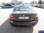 BMW Seria 3 320 Diesel Mild Hybrid MR`22 E6d/e G20 Aukcja 308908 - grafika 6