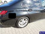 BMW Seria 3 320 Diesel Mild Hybrid MR`22 E6d/e G20 Aukcja 308908 - grafika 68