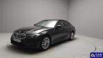 BMW Seria 3 320 Diesel Mild Hybrid MR`22 E6d/e G20 Aukcja 308908 - grafika 1
