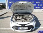Toyota Corolla 1.2 Turbo MR`19 E6 Aukcja 310371 - grafika 10