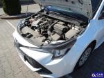 Toyota Corolla 1.2 Turbo MR`19 E6 Aukcja 310371 - grafika 11