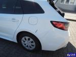 Toyota Corolla 1.2 Turbo MR`19 E6 Aukcja 310371 - grafika 35