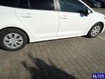 Toyota Corolla 1.2 Turbo MR`19 E6 Aukcja 310371 - grafika 49