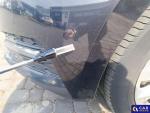 Skoda Superb III 2.0 TDI MR`20 E6d Aukcja 312690 - grafika 98