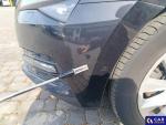 Skoda Superb III 2.0 TDI MR`20 E6d Aukcja 312690 - grafika 99