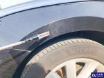 Skoda Superb III 2.0 TDI MR`20 E6d Aukcja 312690 - grafika 100