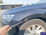 Skoda Superb III 2.0 TDI MR`20 E6d Aukcja 312690 - grafika 101