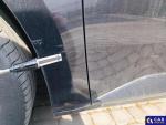 Skoda Superb III 2.0 TDI MR`20 E6d Aukcja 312690 - grafika 102