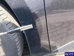 Skoda Superb III 2.0 TDI MR`20 E6d Aukcja 312690 - grafika 103