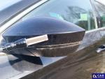 Skoda Superb III 2.0 TDI MR`20 E6d Aukcja 312690 - grafika 104