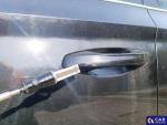 Skoda Superb III 2.0 TDI MR`20 E6d Aukcja 312690 - grafika 105
