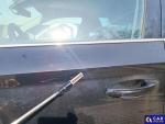 Skoda Superb III 2.0 TDI MR`20 E6d Aukcja 312690 - grafika 106