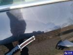 Skoda Superb III 2.0 TDI MR`20 E6d Aukcja 312690 - grafika 107