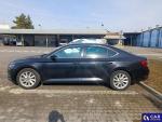 Skoda Superb III 2.0 TDI MR`20 E6d Aukcja 312690 - grafika 8