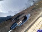 Skoda Superb III 2.0 TDI MR`20 E6d Aukcja 312690 - grafika 109