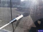 Skoda Superb III 2.0 TDI MR`20 E6d Aukcja 312690 - grafika 110