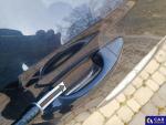 Skoda Superb III 2.0 TDI MR`20 E6d Aukcja 312690 - grafika 112