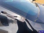 Skoda Superb III 2.0 TDI MR`20 E6d Aukcja 312690 - grafika 114