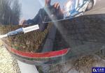 Skoda Superb III 2.0 TDI MR`20 E6d Aukcja 312690 - grafika 117