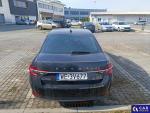 Skoda Superb III 2.0 TDI MR`20 E6d Aukcja 312690 - grafika 9