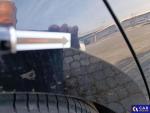 Skoda Superb III 2.0 TDI MR`20 E6d Aukcja 312690 - grafika 118