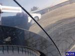Skoda Superb III 2.0 TDI MR`20 E6d Aukcja 312690 - grafika 119