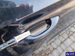 Skoda Superb III 2.0 TDI MR`20 E6d Aukcja 312690 - grafika 120