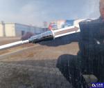 Skoda Superb III 2.0 TDI MR`20 E6d Aukcja 312690 - grafika 124