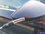 Skoda Superb III 2.0 TDI MR`20 E6d Aukcja 312690 - grafika 125