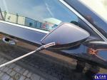 Skoda Superb III 2.0 TDI MR`20 E6d Aukcja 312690 - grafika 126