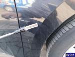 Skoda Superb III 2.0 TDI MR`20 E6d Aukcja 312690 - grafika 127