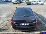 Skoda Superb III 2.0 TDI MR`20 E6d Aukcja 312690 - grafika 10