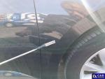 Skoda Superb III 2.0 TDI MR`20 E6d Aukcja 312690 - grafika 128