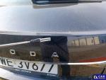 Skoda Superb III 2.0 TDI MR`20 E6d Aukcja 312690 - grafika 130