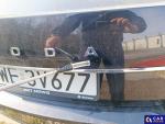 Skoda Superb III 2.0 TDI MR`20 E6d Aukcja 312690 - grafika 131
