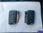 Skoda Superb III 2.0 TDI MR`20 E6d Aukcja 312690 - grafika 133