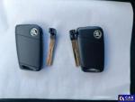 Skoda Superb III 2.0 TDI MR`20 E6d Aukcja 312690 - grafika 134