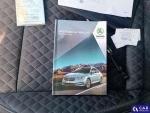 Skoda Superb III 2.0 TDI MR`20 E6d Aukcja 312690 - grafika 135