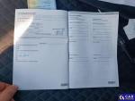 Skoda Superb III 2.0 TDI MR`20 E6d Aukcja 312690 - grafika 136