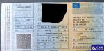 Skoda Superb III 2.0 TDI MR`20 E6d Aukcja 312690 - grafika 137