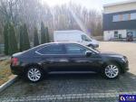 Skoda Superb III 2.0 TDI MR`20 E6d Aukcja 312690 - grafika 11